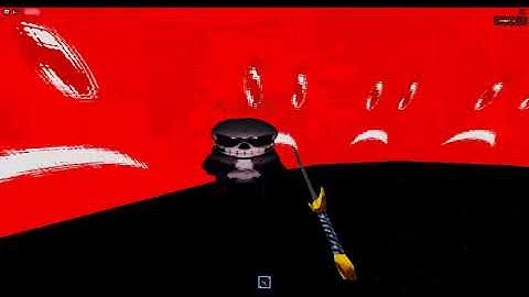 pm 6:06:06.606 sublevel 30