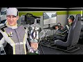 A Gamer With No Racing Experience Becomes A F1 Champion -  F1 2020 Gameplay