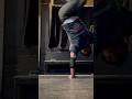 Gymnastics Overload #style #breaking #powermove #gym #acrobatics #tricking #tricks #breakdance #bboy