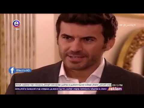 درامای ژیانێکی تاڵ ئەڵقەی 50