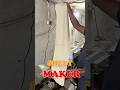 Jackson Automatic Sheeter Machine | Perfect Dough Sheet Har Baar #sheetermachine #jacksonmachine