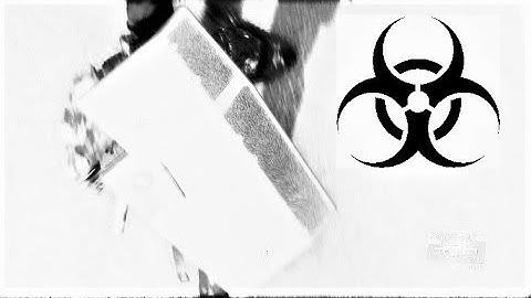 FOB Nuke Run #18 ☢️ - Mgs5 Fob Nuke Stealing - Metal Gear Solid V: The Phantom Pain -