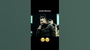 Thumbnail of No cambies a Dios por nada Jacobo Reynoso