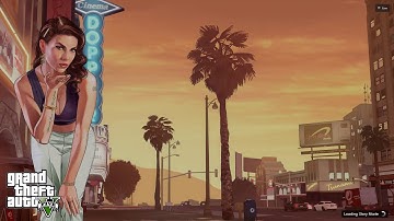 Building - GTA V / FiveM | Map Editor / Builder