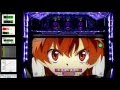 パチスロ「ささみさん@がんばらないすろっと」   61-2