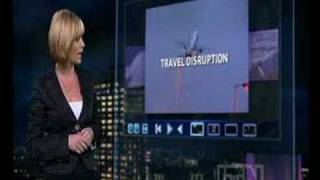 U-Touch ITN NEWS