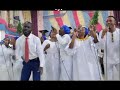 Sterma Malapa Sijaona Kama Wewe Ft Chorale 8e CEPAC CARMEL MJV Patrick Kubya S Music Cover