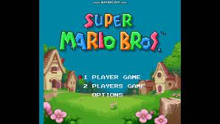 Looking for the Super Mario Bros. 3+ rom hack. Can't find the link to the  patch anywhere online. : r/romhacking