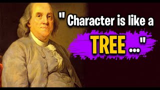 Abraham Lincoln Wisdom for Generations