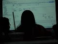 2026 05 20 SQL Stored Procedure