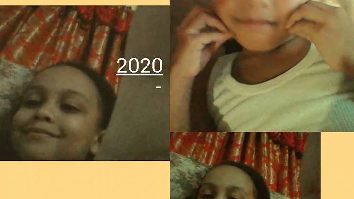 April 11, 2021