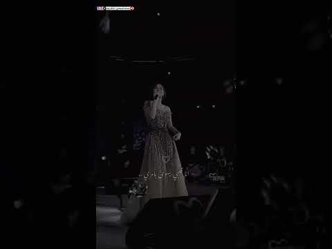 انا قلبي بيهوي بأمري شيرين Explore اكسبلور حالات محمد اليوسفي 2025