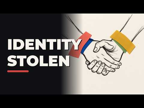 1. A KYC igazolás sikeres teljesítése