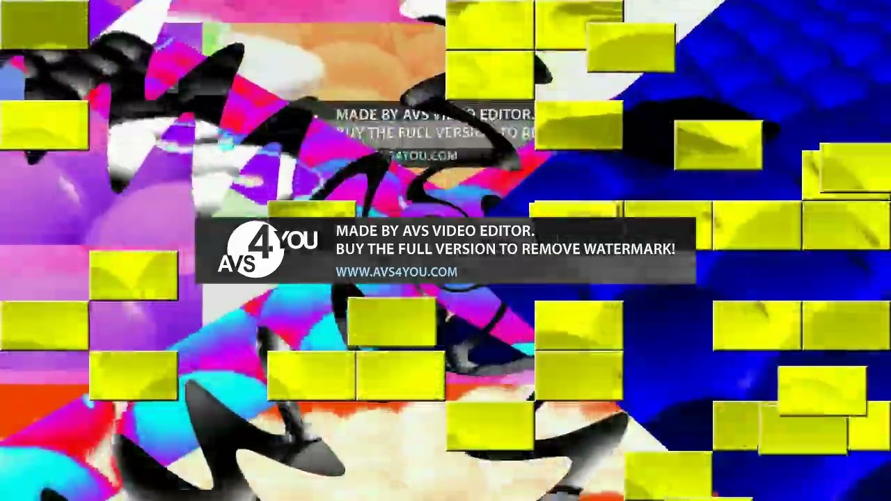 281-300 Samsung Logo Balls (My-Version)