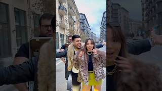 Oliqarx Dayi Yeni Klip Part-2