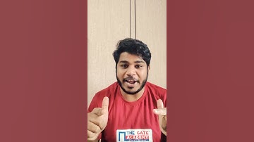 Fluid Mechanics LIVE Marathon for GATE 2022 Prep | 🔴 Link in Description 👇