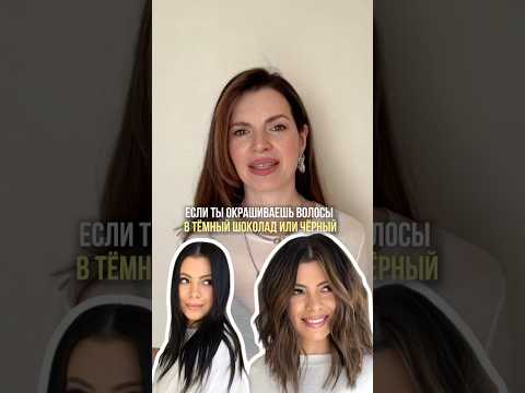 Контуринг или face framing и как они влияют на внешний вид особенно после 40