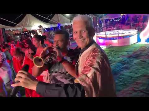 فتحي البصلي شوية على طاير مع الإخوة جهاد الزكار و عمار بالعوجة أحلى سيسب