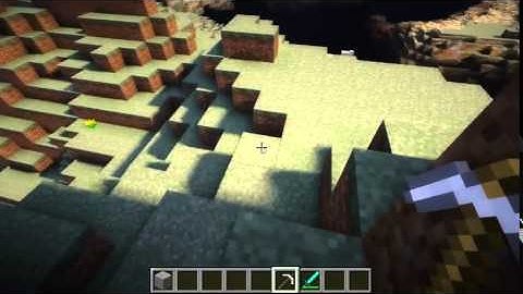 Mod Spotlight   Helmet Light 1 4 7 Portable light and protection !