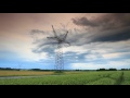 Environmental Impact and Energy Awareness