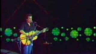 Don McLean - Birthday Song chords