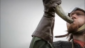 What was the Battle of Stamford Bridge?