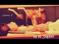 اخلفت في وعدي مررره روووعه لايك جعلك بعد قلبي اخلفت في وعدي مررره روووعه لايك جعلك بعد قلبي