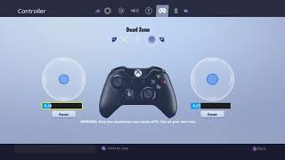  - fortnite how to enable 2fa on xbox