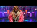 Mary J. Blige - Amazing (feat. DJ Khaled) [Official Video] Mp3 Song