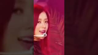 Bp Jisoodumb Dumb Edit