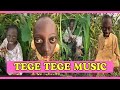 Tege Tege Music Video Funny Video Tege Tege Music Video Funny Video