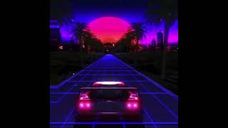 Post Malone - Sunflower (ft Swae Lee) (Slow + reverb)