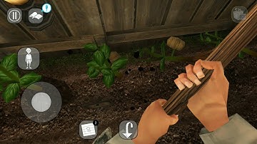 Evil Nun 2 Potato All Location, How To Find Potato And How To Use