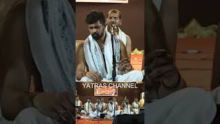 ദരകനറ ശരസസ കയതര Darikante Shiru Koythoru By Nandagovindam Bhajans