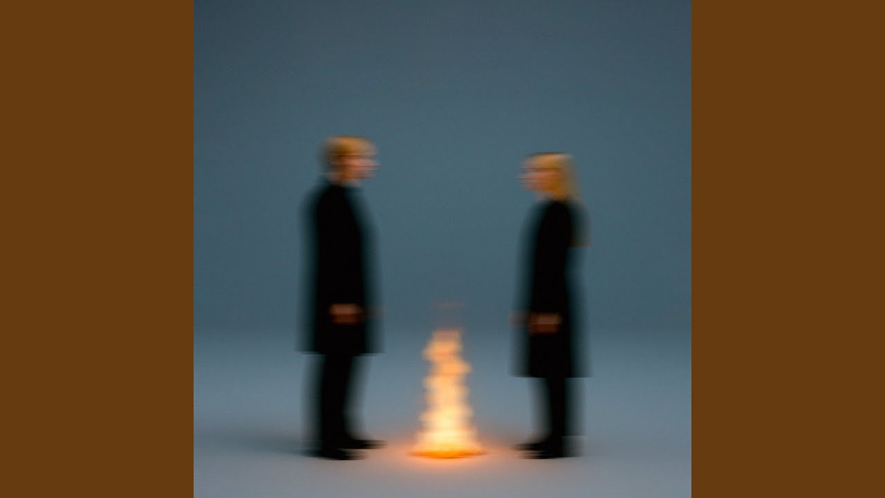 Story Untold (Multiversa & Lordnox Remix)