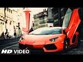 Yo Yo Honey Singh New Song 2018 | Kamar Teri - HD Video Song | Hindi Rap Song 2018 | Latest