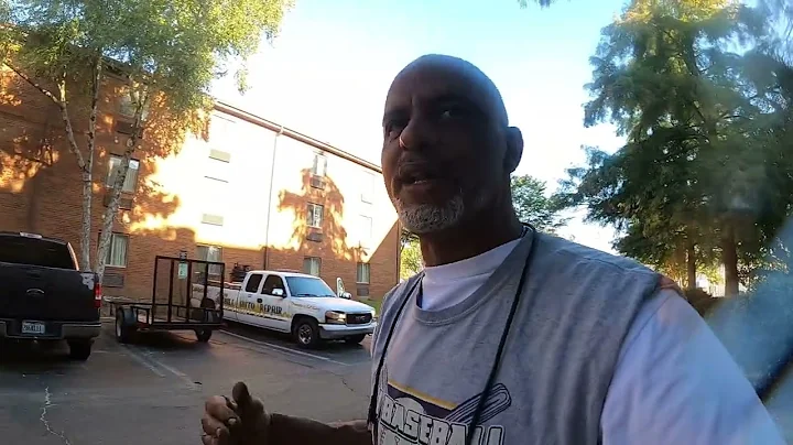 RIDE ALONG 25 mobile mechanic tips ect 2014 Silverado condenser etc.