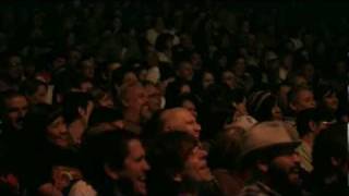 Cheech And Chong 2010 Hey Watch This Real Movie Stage Clip