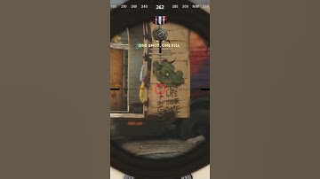 Nuketown 12v12 explained in 25 seconds. #Shorts #Blackops #Coldwar #M82 #Funnyclips #Multiplayer