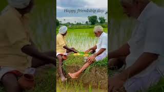 Happy Friendship Day❤️ #friends #friendship#love#affection #neverendinglove#trendingshorts #trending