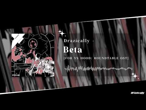 Drazically Beta VS HOOD ROUNDTABLE