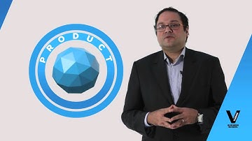 Prof. Deva Rangarajan: Customer Workflow and journey