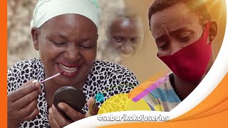 ZACU | SEBU S21E01|| ESITERI ANYEGANYEJE GATOTO YOSE! ||FILM NYARWANDA/RWANDAN MOVIES