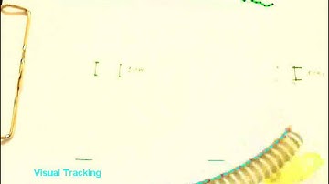 Kinematics of Continuous Hyper-Redundant Robots 1