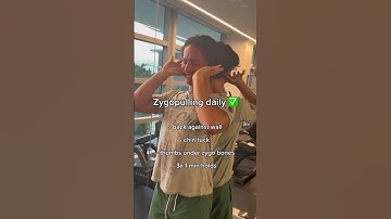 How to get prominent cheekbones 🫡 #looksmaxxing #glowup #cheekbones