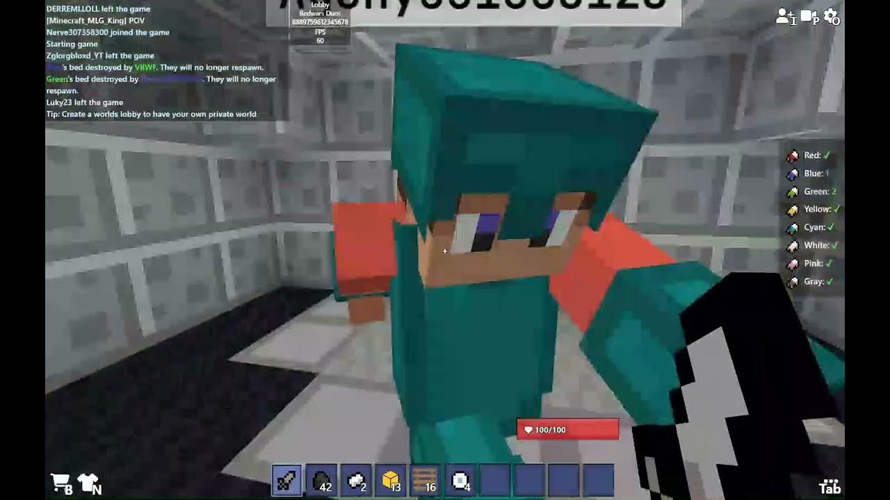 Playing staging bloxd io youtube