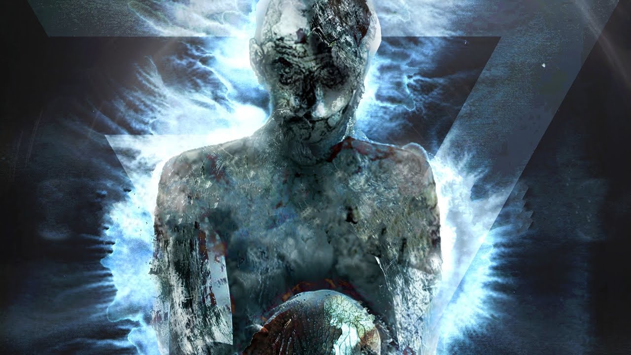 Project Vela - Waiting for Death to Begin (Official Music Video ...