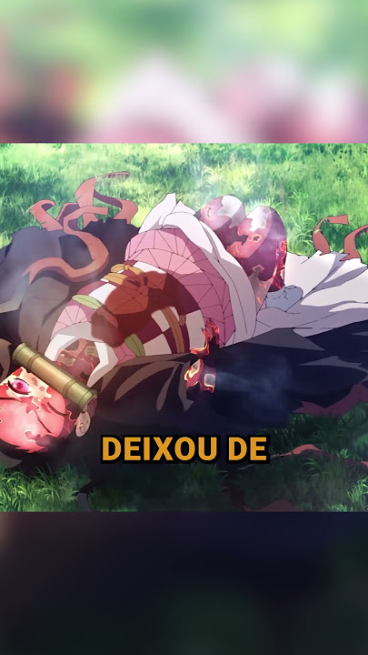 Demon Slayer, 2ª temporada: estes são os fatos que você precisa saber sobre  a volta do anime - Purebreak