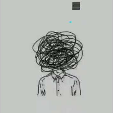 Story wa 30 s pusing