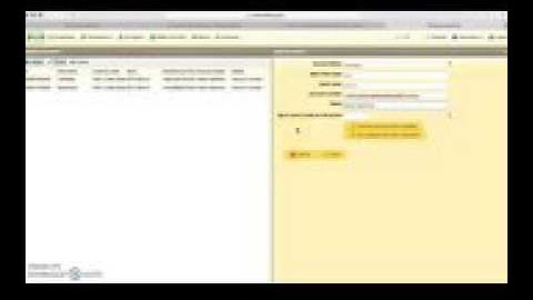 MMM How to add Bitcoin wallet address1